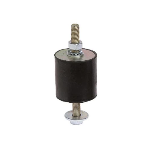 Rezgéscsillapító készlet 30x20 mm,  M8   (50kg)