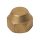 Rézcső lezáró dugó 3/8" (B08020-042)