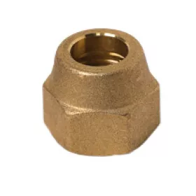 Rézhollander 1/4" rézcsőhöz ( B08020-061 )