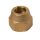Rézhollander 1/4" rézcsőhöz ( B08020-061 )