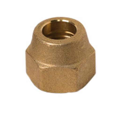 Rézhollander 1/4" rézcsőhöz ( B08020-061 )