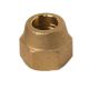 Rézhollander 3/8" rézcsőhöz ( 08020-062 )