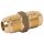 Réz közcsavar 3/8" - 3/8" (B08020-072)