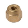 Rézhollander 3/8"-1/4"rézcsőhöz csökkentett ( 9020-161 )