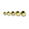 Rézhollander 1/2"-3/8"rézcsőhöz csökkentett (B08020-162)