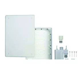Kondenzvíz szifon KIT
