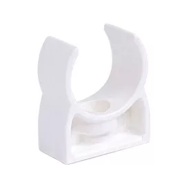 Rögzítö bilincs 32mm