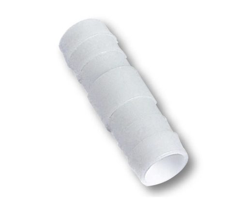 Toldó spirális csőhöz 16mm
