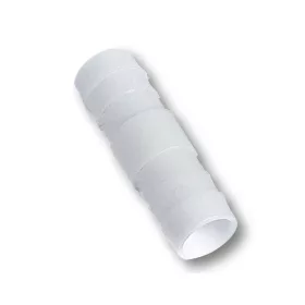 Toldó spirális csőhöz 20mm