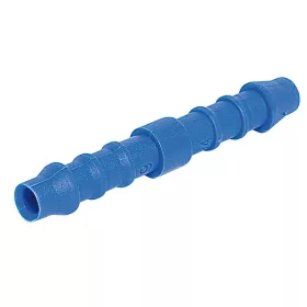 Kondenzvíz cső toldó egyenes, d = 6mm