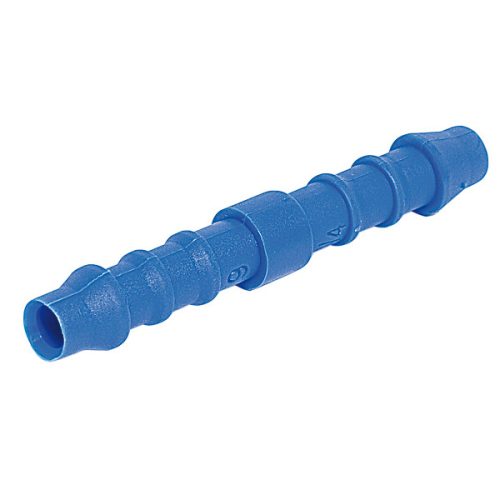 Kondenzvíz cső toldó egyenes, d = 6mm