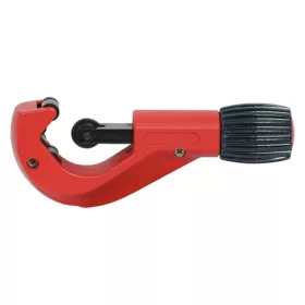 Rézcső vágó 1/8" - 1 3/8"