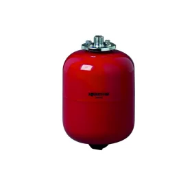 Zárt Fűtési Tágulási Tartály 24 L 3/4" 