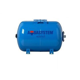 Hidrofor Tartály 50 L 1" VAO  