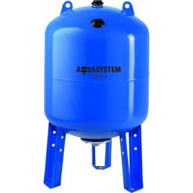 Hidrofor Tartály 50 L 1" VAV  