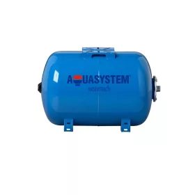 Hidrofor Tartály 150 L 1" VAO  