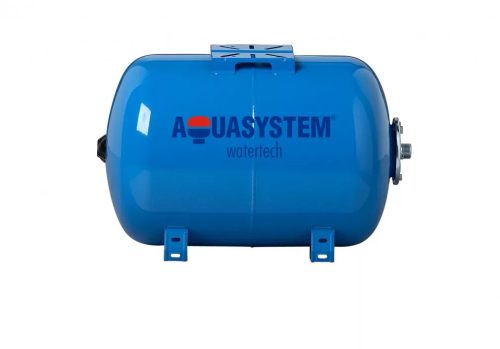 Hidrofor Tartály 300 L 1"1/4 VAO  
