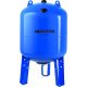 Hidrofor Tartály 300 L 1"1/4 VAV  