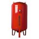 Hidrofor Tartály 1500 L 2" VAV  