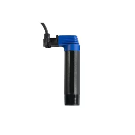 AGMA22 B szintkapcsoló H07RN-F neopren 3x1 kábellel 50 cm.