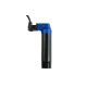 AGMA22 B szintkapcsoló H07RN-F neopren 3x1 kábellel 50 cm.