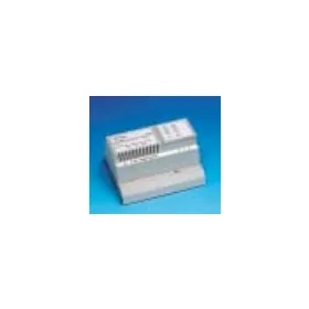 Tápegység,4+n,230/12VAC/8,5DC, 28VA