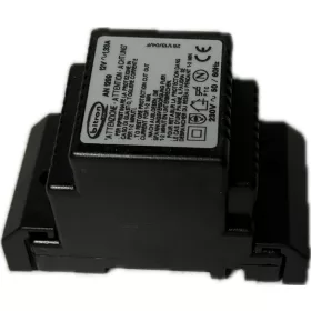 Transzformátor 230/12V 1,33A IMQ