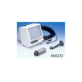 Bitron Beltéri Megfigyelő Készlet (bővíthető) AN5233