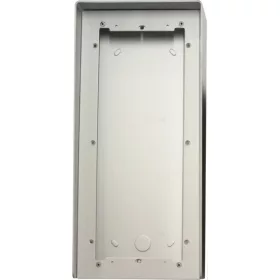 Falon kívüli szer, dob, 1sor 3mod,