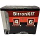 Bitrokit1 DOMULAR 4 lakás 4+n készlet AN5951