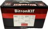 Bitrokit10 DOMULAR 10 lakás 4+n készlet AN5985