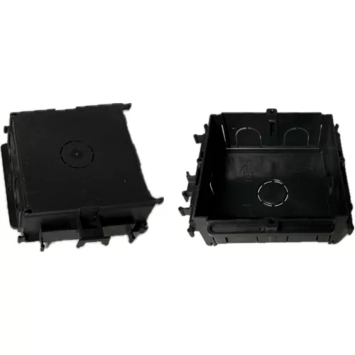 Bitrokit10 DOMULAR 10 lakás 4+n készlet AN5985