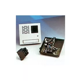 F,-f, kamera modul 1 nyomógomb, fehér