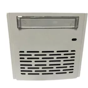 4+n audió modul 1 nyomógombbal, fehér