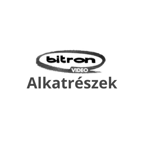 1+n telefon (berregő + elektr,csengő)