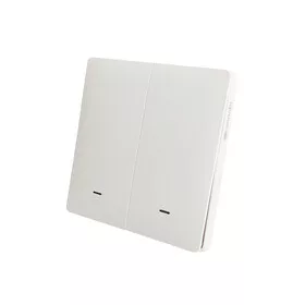 Nyomógomb modul dig, rendszerhez