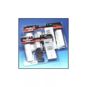 Bitron DOMULAR 1 lakás 1+1 vezetékes készlet AN6777