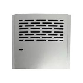 Telefon modul, 1+n vezeték, 0 nyomógomb