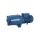 AquaStrong EJWM 90/46 önfelszívó JET szivattyú, gázleválasztó ejektorral 230V, 750W