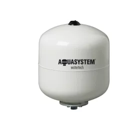 Hidrofor Tartály 24 L 1" (AR+)  