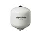 Hidrofor Tartály 5 L 3/4" (AR+)  