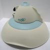 Párásító készülék "SBUFFO" 3,5 L tartály 650 W/230 V