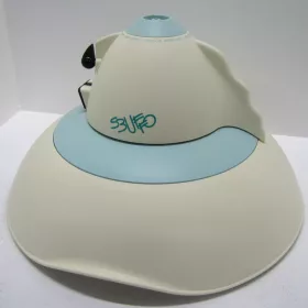   Párásító készülék "SBUFFO" 3,5 L tartály 650 W/230 V