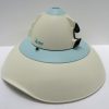 Párásító készülék "SBUFFO" 3,5 L tartály 650 W/230 V