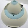 Párásító készülék "SBUFFO" 3,5 L tartály 650 W/230 V