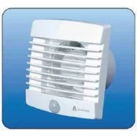 AURORA Ventilátorok