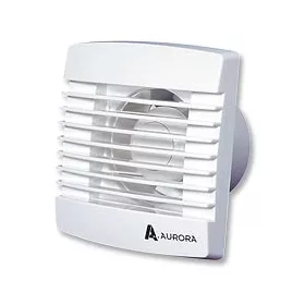 Ventilátor 150 PS húzózsinóros kapcsolóval