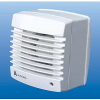 AURORA Ventilátorok
