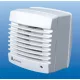 Ventilátor ablakra 120+izzó