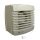 Ventilátor ablakra 120 PS húzózsinóros kapcsolóval+izzó
